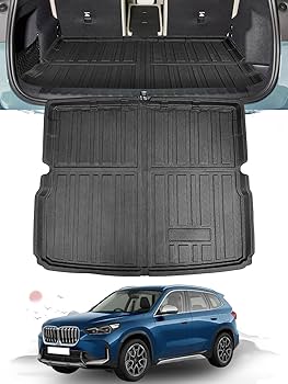 BMW X1 U11現行モデル Mインテリアトリムセット　割れあり BMW X1 U11現行モデル Mインテリアトリムセット 割れあり - メルカリ
